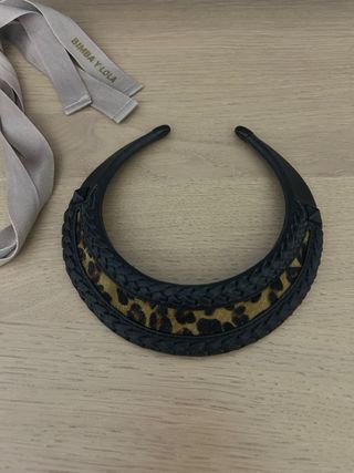 Collares Bimba y Lola