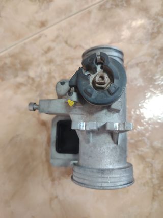 Carburador Aprilia RS125 (0163158)