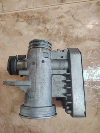 Carburador Aprilia RS125 (0163158)