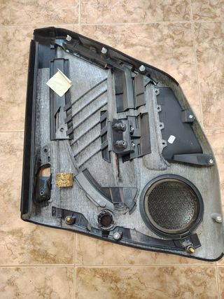 Carburador Aprilia RS125 (0163158)