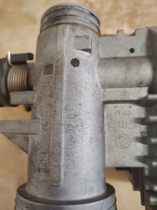 Carburador Aprilia RS125 (0163158)