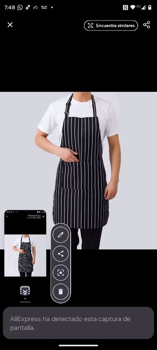 Para bar restaurante muy bueno precio y calidad  C