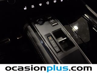 Peugeot 508 SW BlueHDi 130 S&S GT EAT8 96 kW (130 CV)