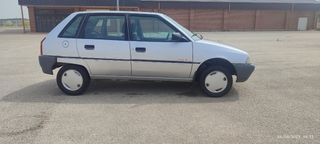 Citroen AX 1.1 