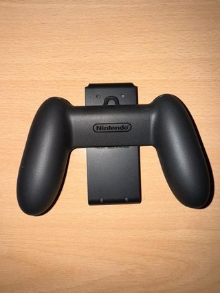 Nintendo Switch original Nueva generación