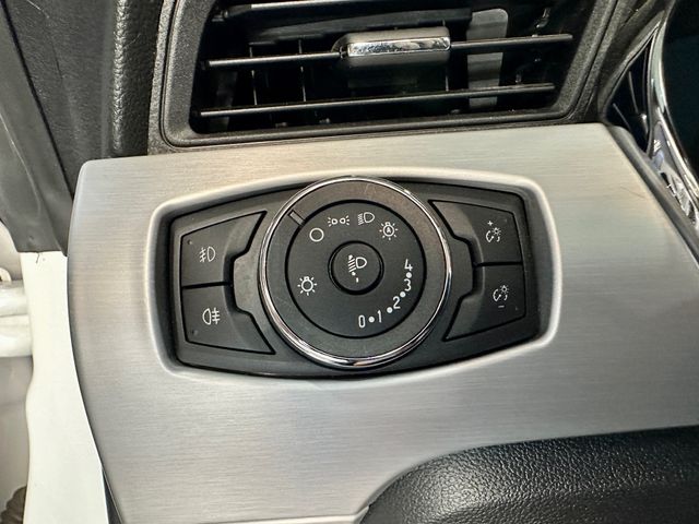 Ford MUSTANG GT Convertible 5.0 V8 421cv