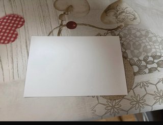 100 Foto Cards Premium Inkjet 10x15cm