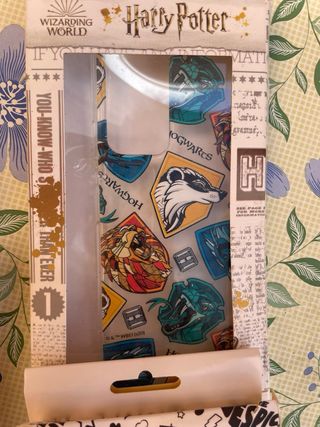 Fundas Xiaomi redmi 11