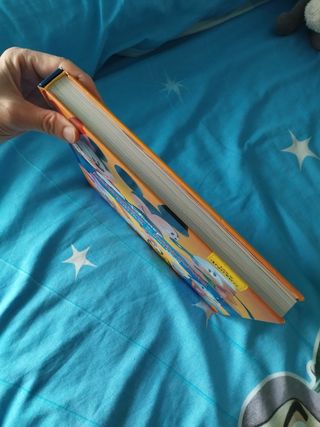 Mickey y Minnie. Cuentos completos