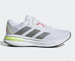 Zapatillas Adidas Cloudfoam Running