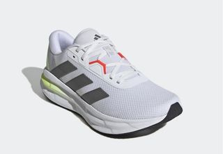 Zapatillas Adidas Cloudfoam Running
