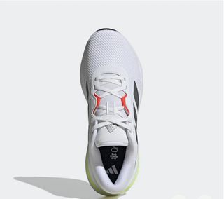 Zapatillas Adidas Cloudfoam Running