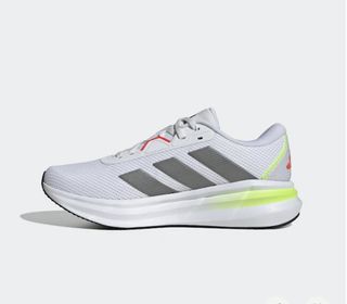 Zapatillas Adidas Cloudfoam Running