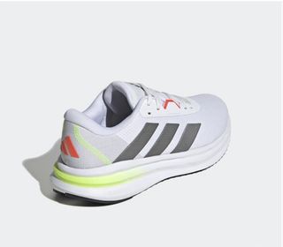 Zapatillas Adidas Cloudfoam Running