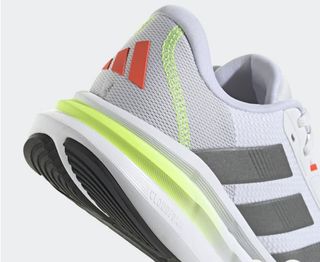Zapatillas Adidas Cloudfoam Running
