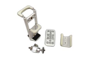 calefactor de terraza equation kpt-2000c