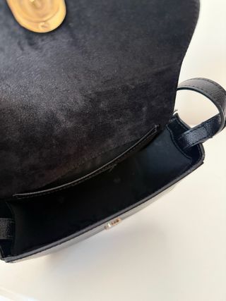 Bolso Furla 1927 mini crossbody