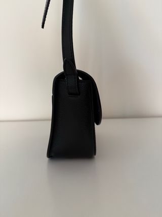 Bolso Furla 1927 mini crossbody