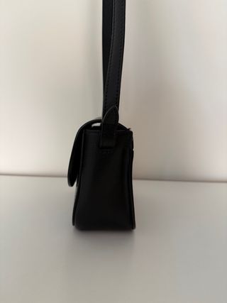 Bolso Furla 1927 mini crossbody