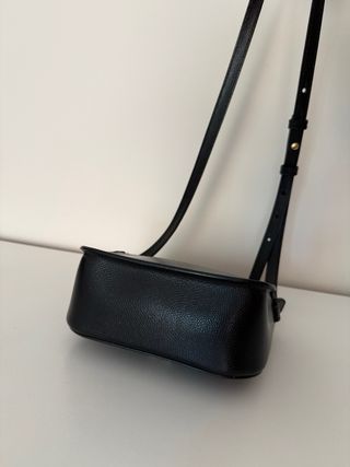 Bolso Furla 1927 mini crossbody