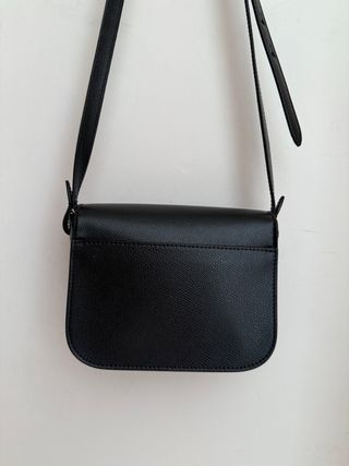 Bolso Furla 1927 mini crossbody