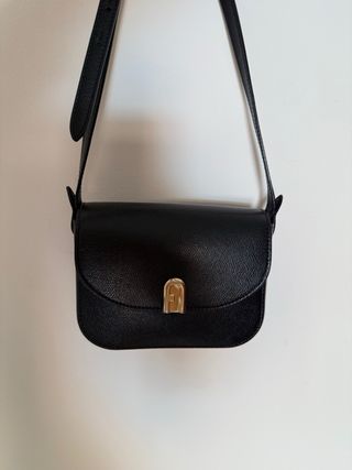 Bolso Furla 1927 mini crossbody