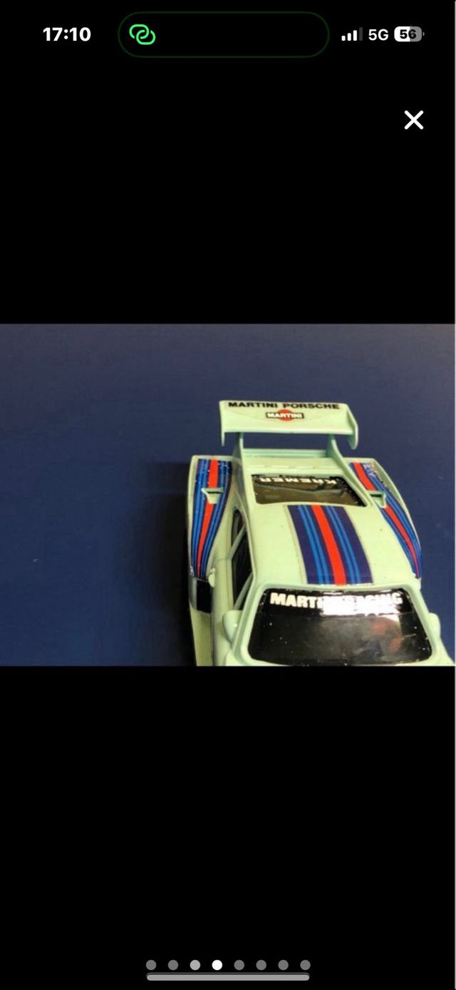 LO LIQUIDO TODO GRAN LIQUIDACION