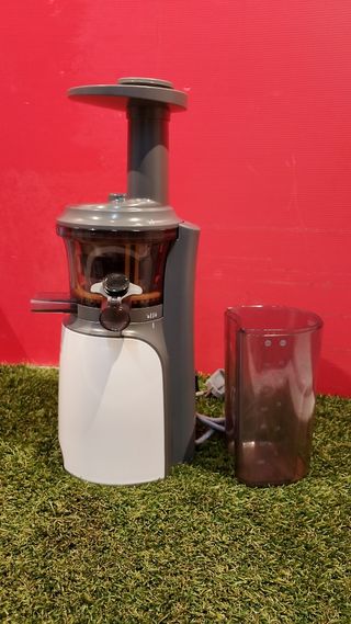 LICUADORA KENWOOD.2A OPORTUNITAT.