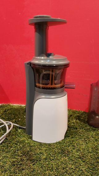 LICUADORA KENWOOD.2A OPORTUNITAT.