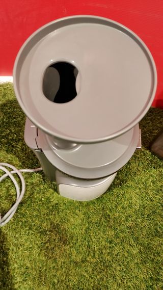 LICUADORA KENWOOD.2A OPORTUNITAT.