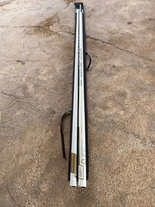 Mástil Windsurf North SDM 490