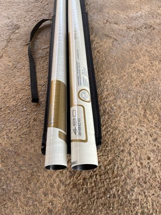 Mástil Windsurf North SDM 490