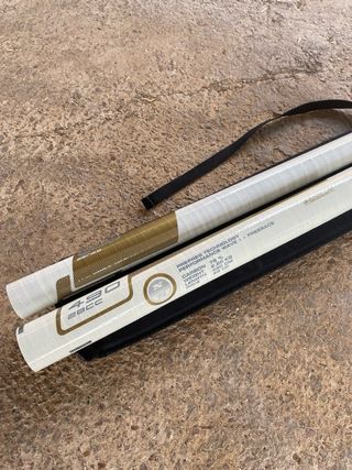 Mástil Windsurf North SDM 490