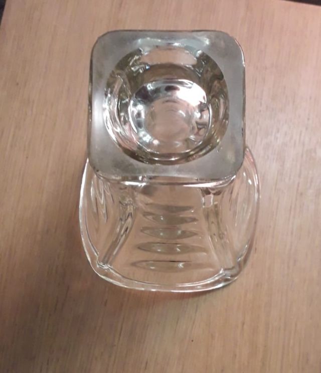 Vaso V.Hanus per Hermanova Hut, anni '60