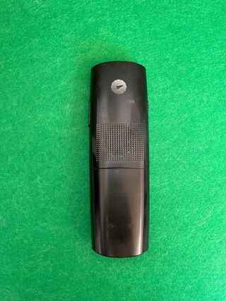 Teléfono fijo inalámbrico SPC Comfort Kaiser