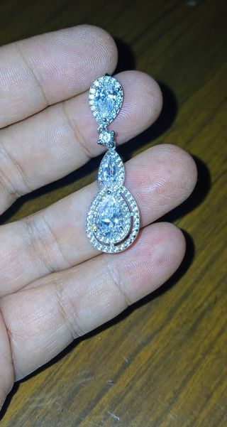 ¡NUEVA BAJADA DE PRECIO!