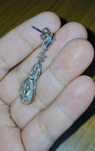 ¡NUEVA BAJADA DE PRECIO!