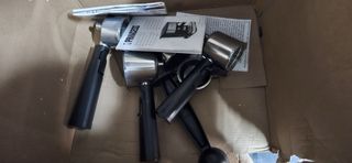 Macchina caffè Princess