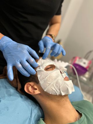 MASAJISTA PROFESIONAL TITUALDO