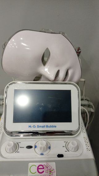 MASAJISTA PROFESIONAL TITUALDO