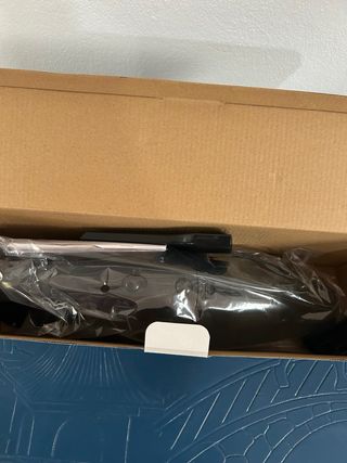 Aspiradora Casals 12V movil