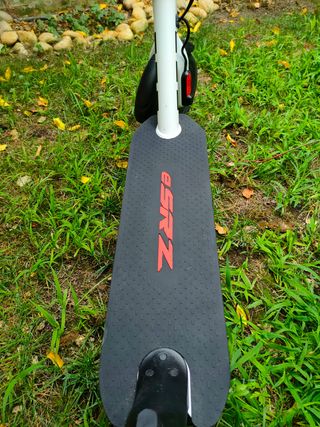 Patinete Eléctrico Aprilia ESRZ