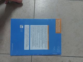 INVALSI Step by Step Scuola Primaria 2019/20/21