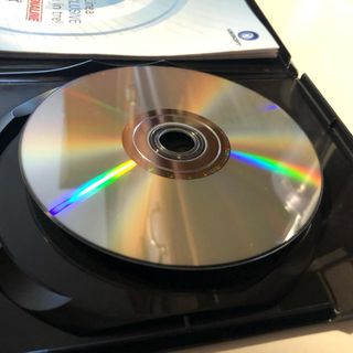 Assassin's creed per pc
