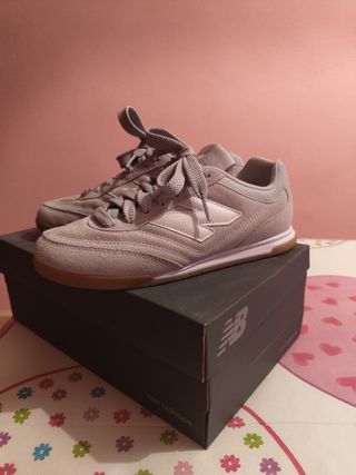 Zapatillas New Balance URC42 Unisex