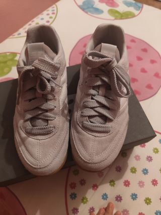 Zapatillas New Balance URC42 Unisex