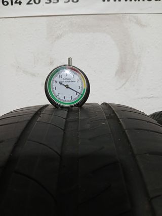 205 55 16 91H MICHELIN ENERGY SAVER 