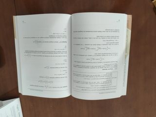 MATLAB PARA MATEMÁTICAS EN INGENIERIAS (Académi...