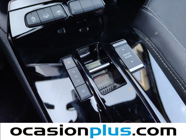 Opel Mokka 1.2 T Ultimate Auto 96 kW (130 CV)