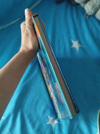 Paw Patrol | Patrulla Canina. Recopilatorio de ...